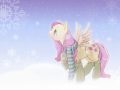 so_many_snowflakes__by_mao_ookaneko-d5n0o9i.png